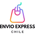Envio  Express Chile